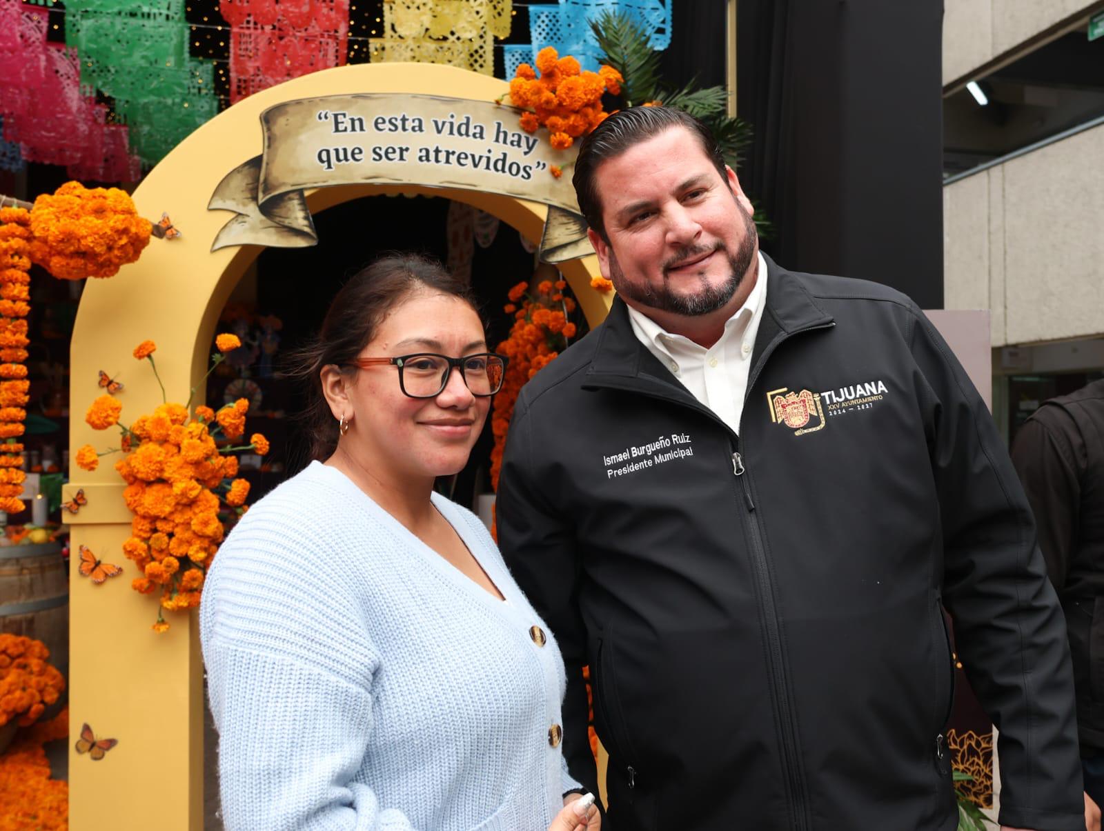 97bf0324-ba8f-4d8b-b19d-d8c16d5fed55