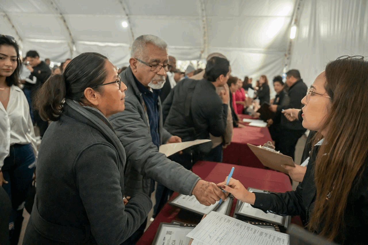 97ce0baa-3afe-4cac-83d3-e6e9c0f458ac