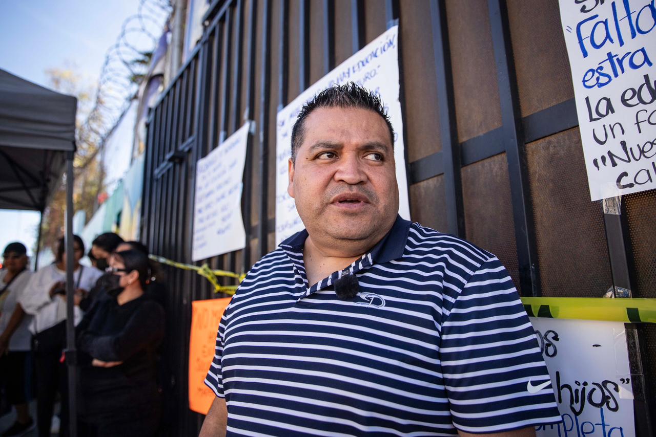 97d4e472-3a94-4ce5-8bdc-3e350d48c9bf