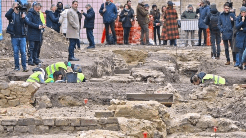 97da5152-4ede-4a66-807f-d2675378095b