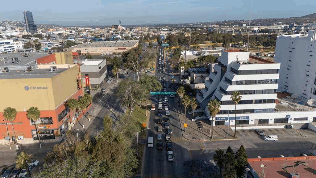 97e2dfa5-89e9-4c36-914b-8d273725fa31