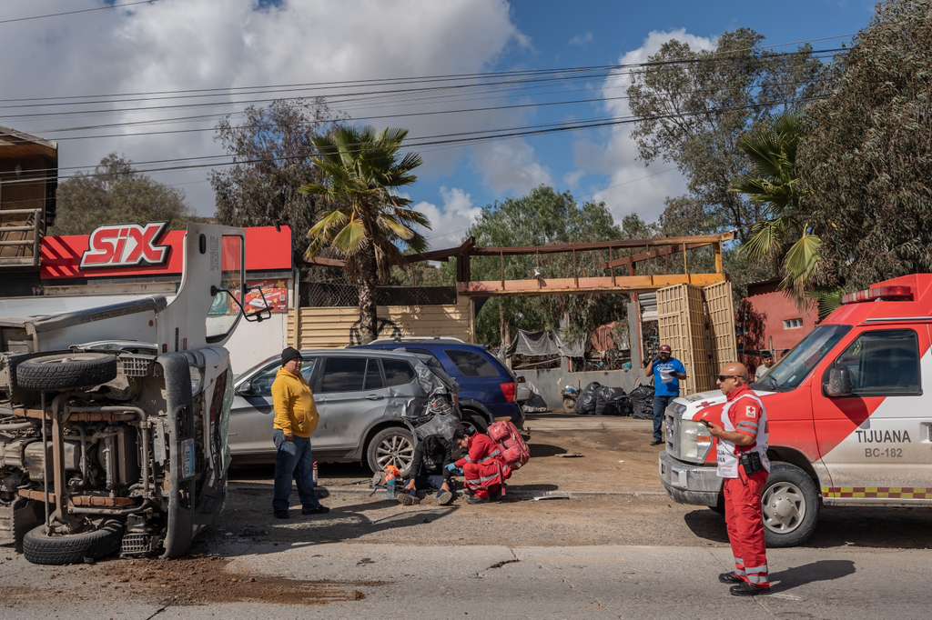 97fd6bbc-1066-4d0c-86a2-c30808c5113a