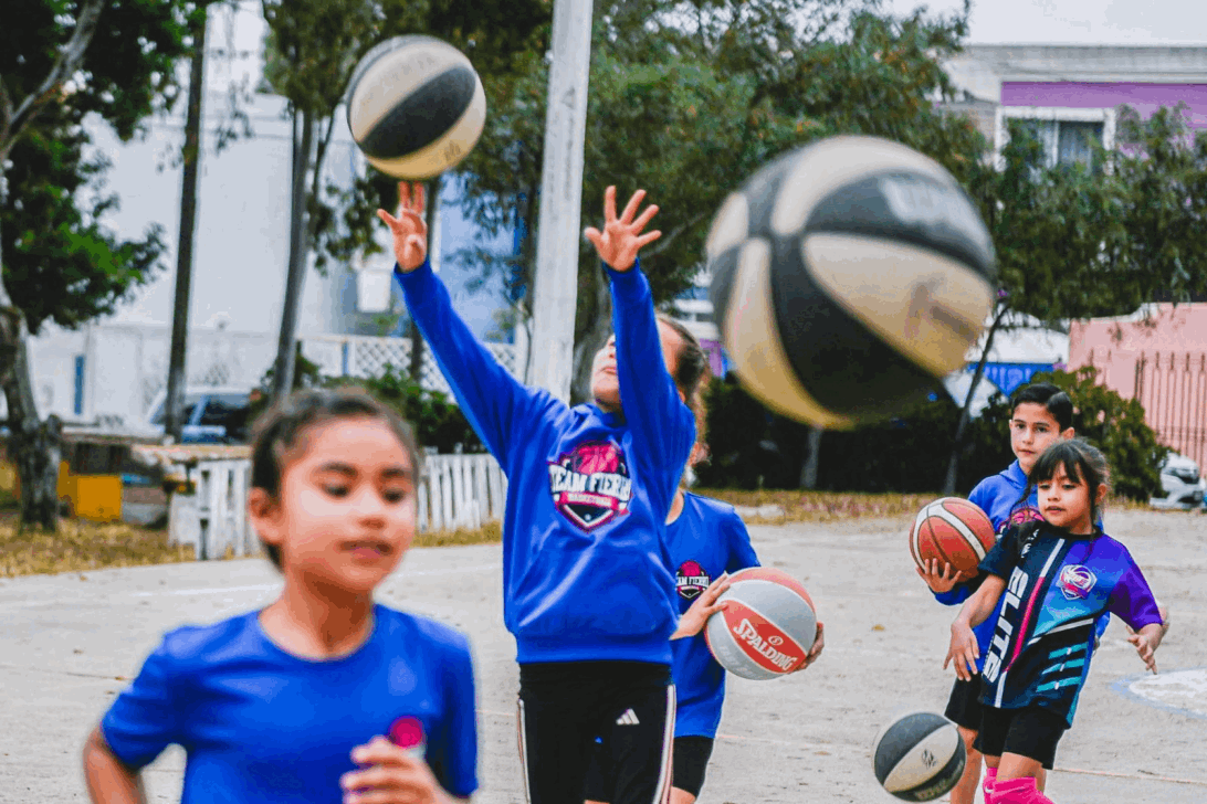 980d831d-f338-4357-9c0e-14c0cb2be039