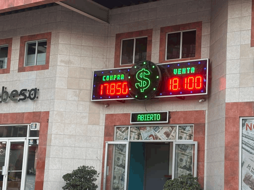 9831c94a-2f71-4af3-a84a-df0fb1a43fcf