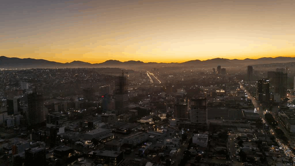 988c5174-4e0a-444a-95c4-58aa6926a4a0