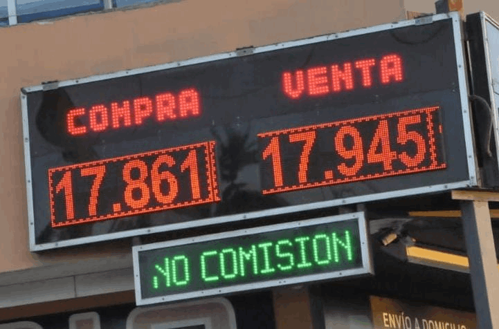 989ecceb-8f78-45ab-8e21-c866cbbbb0e0