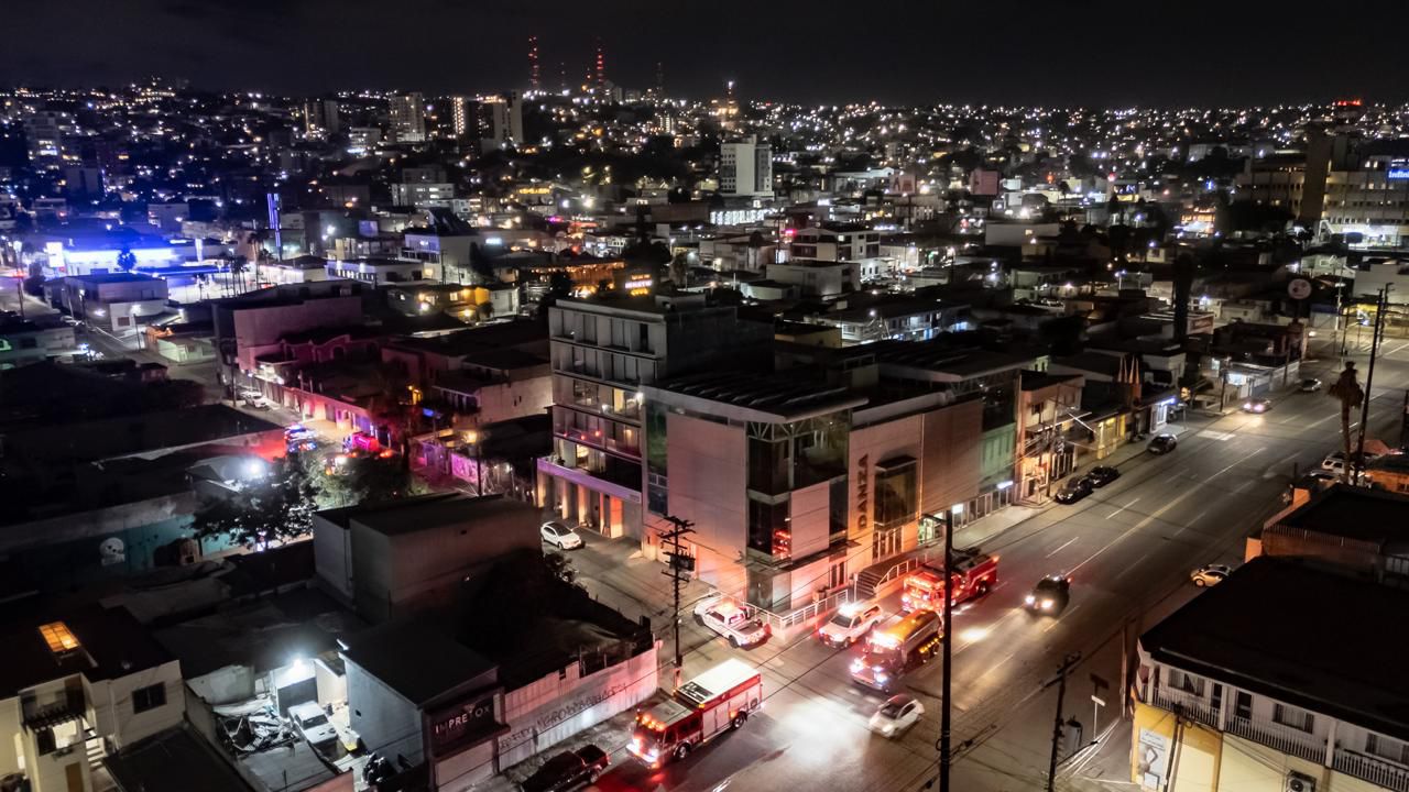 98af7142-4934-4c02-b860-7d5857e1af0b