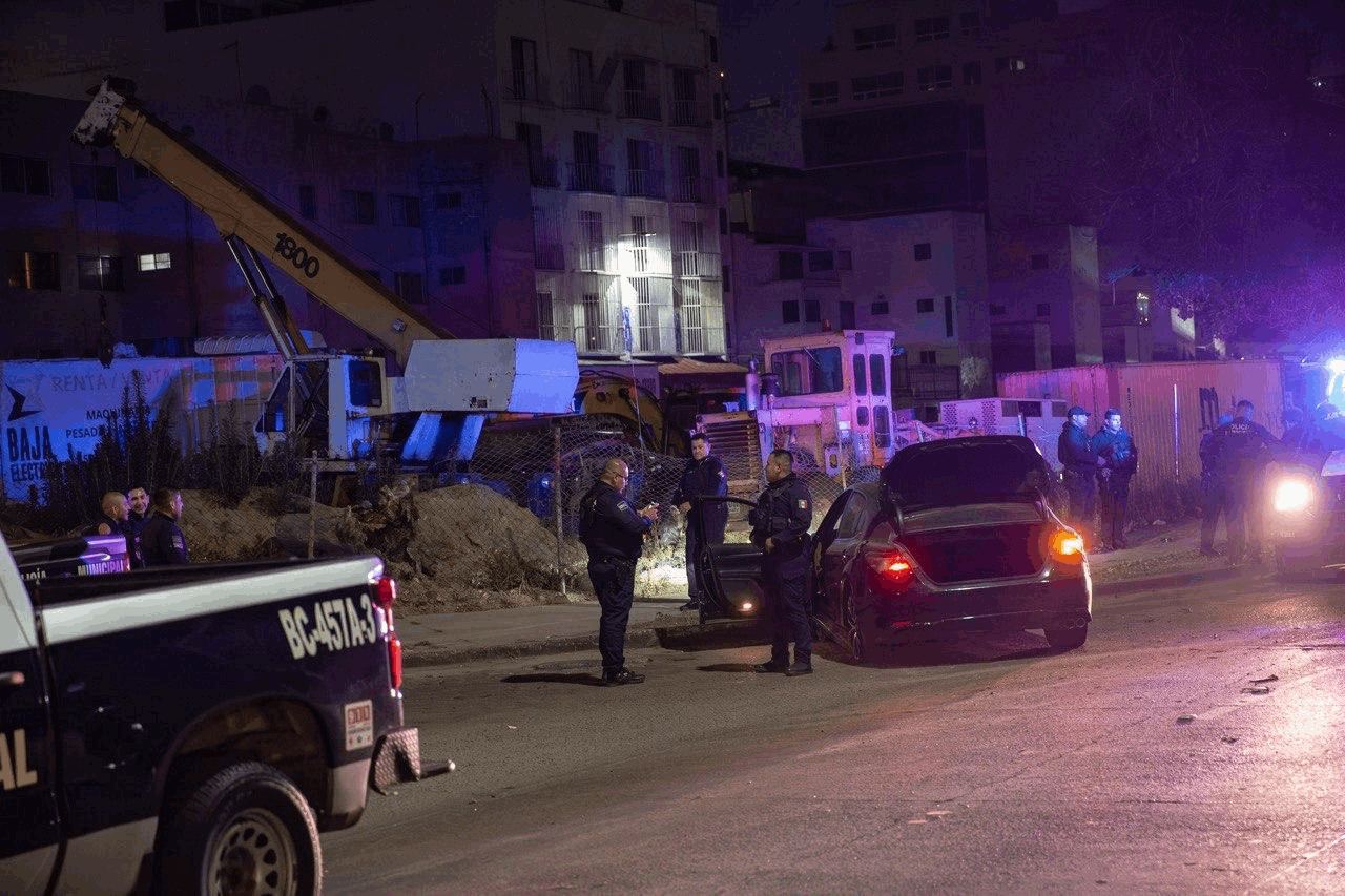 98c5cd5c-b78e-422b-b029-11366126a9ae