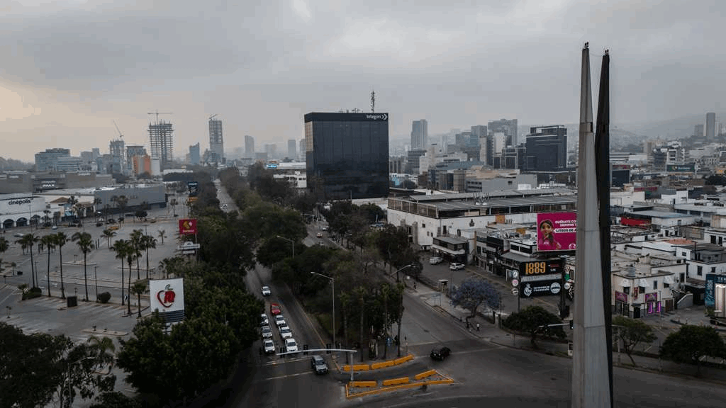 98d2c638-eac4-4254-9af4-9bec24f17ccd