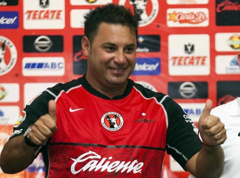 98e38524-cbd7-4d90-bf75-a2b0dca9543e