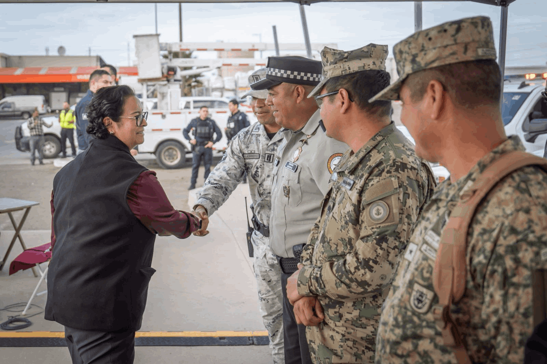 98edc699-42f8-4113-b9cb-d662ba108652