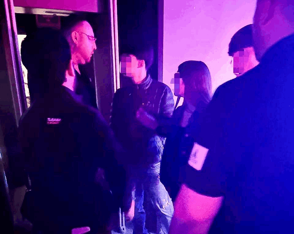 98ef84a0-4523-4c3f-916b-37234ec9ceb8