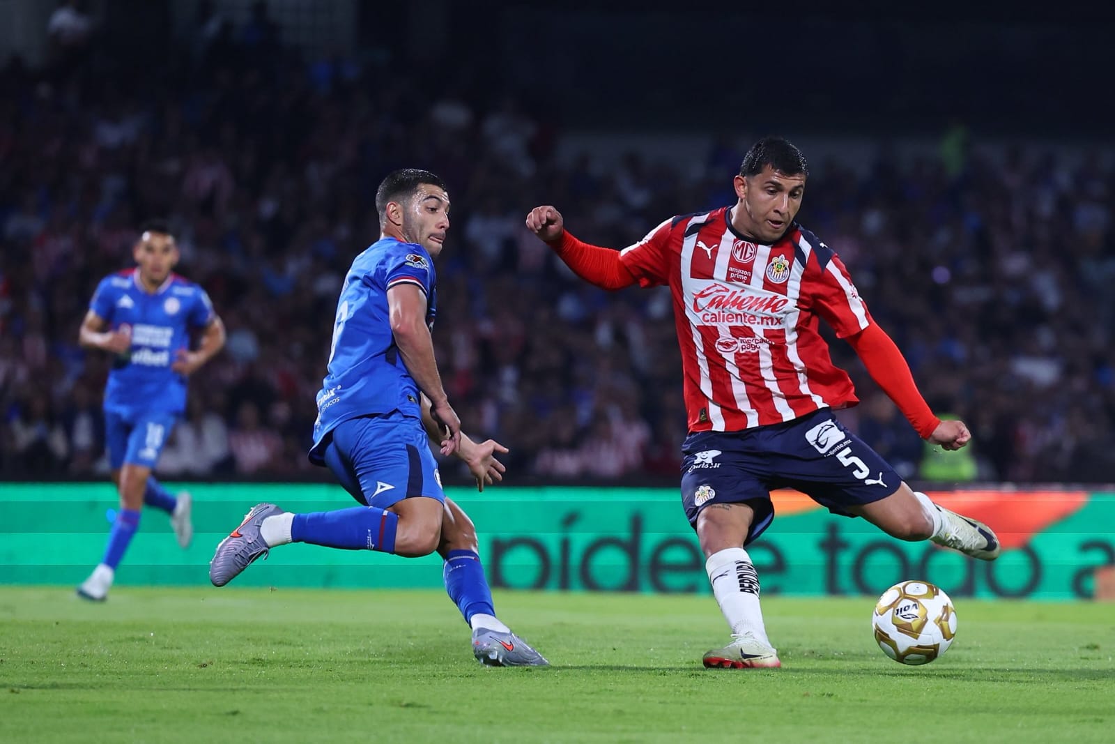 98f02910-7b1d-415f-ad19-054f5e416e48