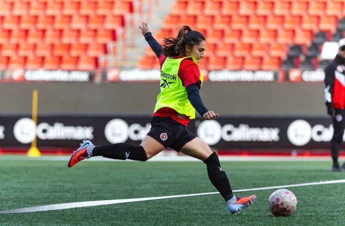 9914ae1d-47f0-45fc-bb03-a4c4af049224