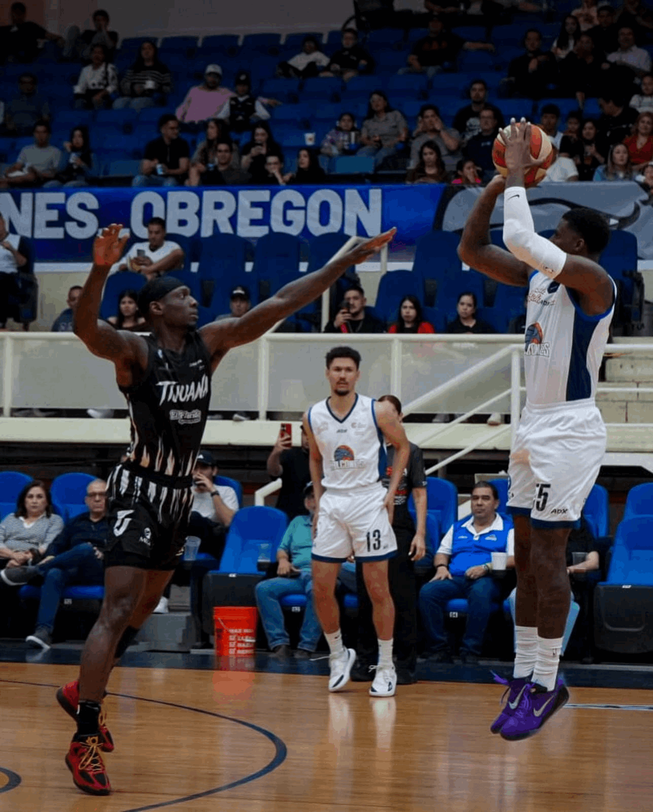 99362990-b9a2-43ee-a36e-031531d9dc8e