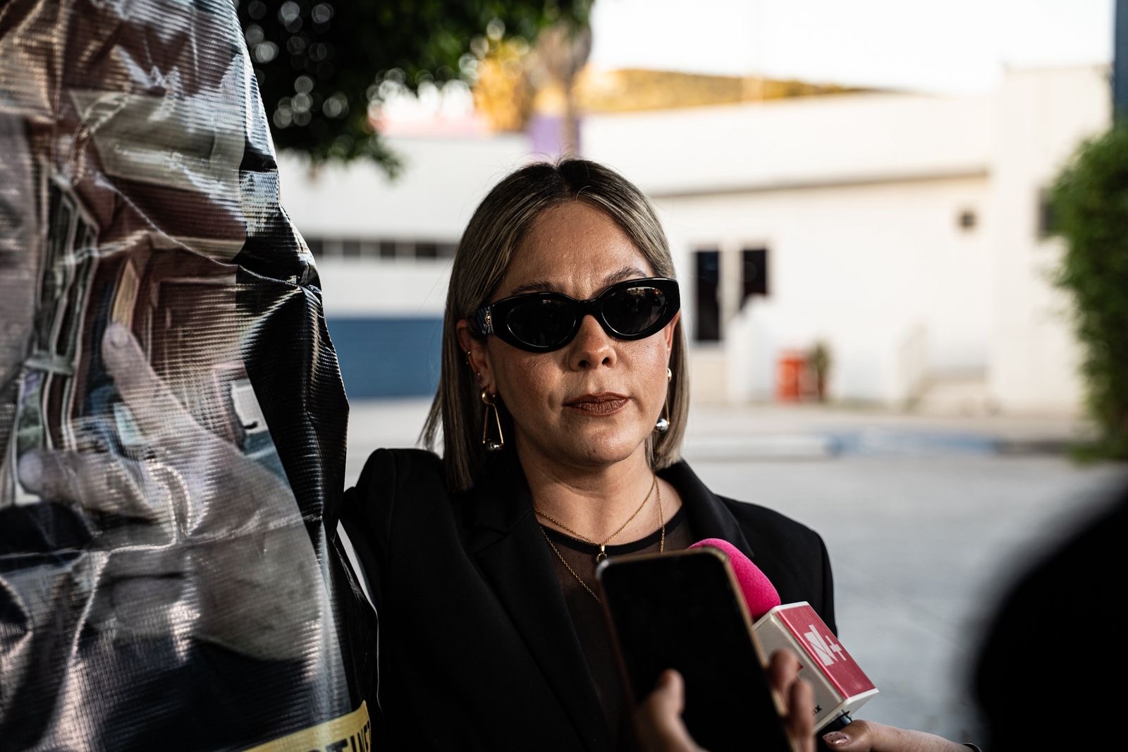 993a8285-973c-4127-84a0-e0e2170ac98d