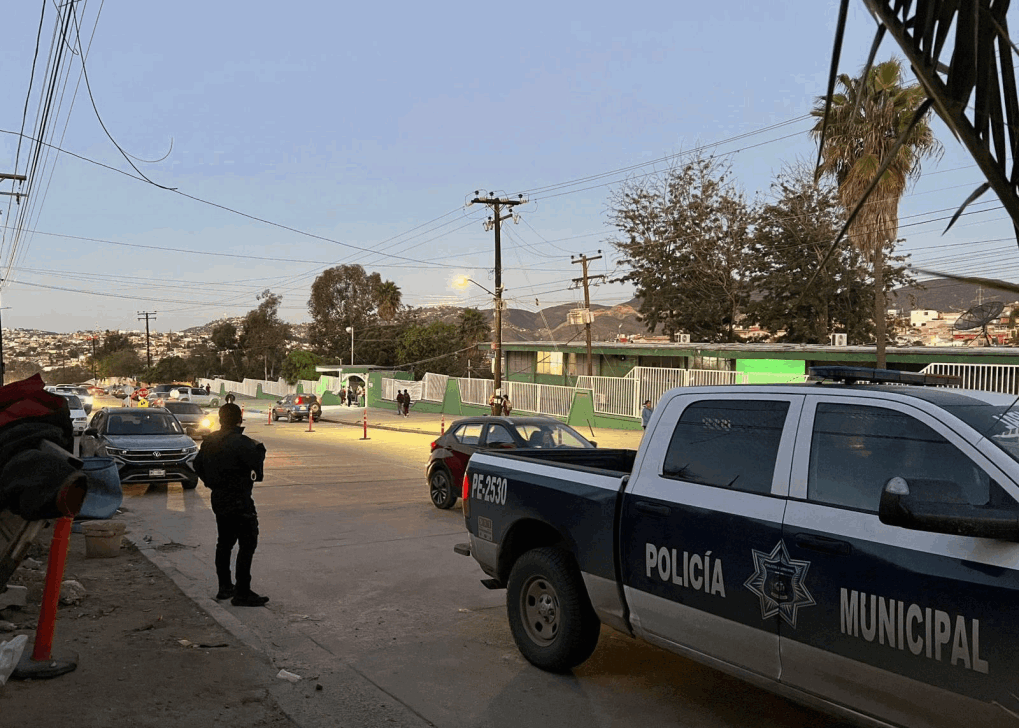 9948203d-f20e-4526-8841-ac3a64def4b0