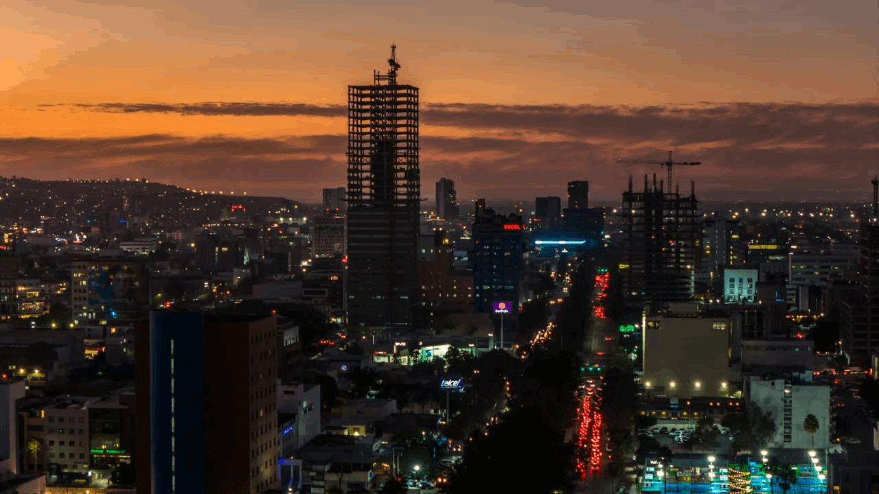 994870fd-3230-4975-a23a-61f3357c0721