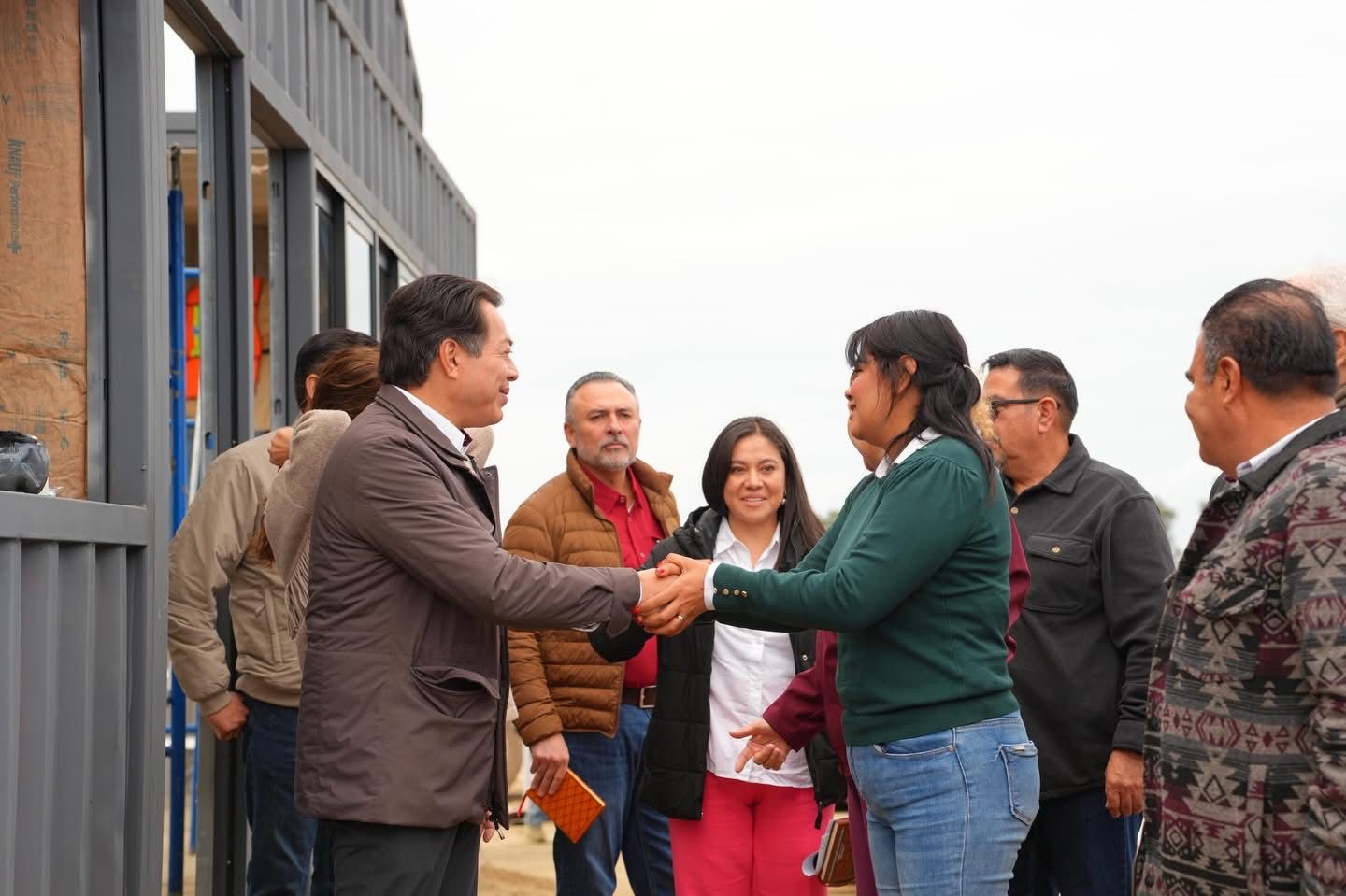 9976c9d6-d3f4-437e-971b-75adfe12e169