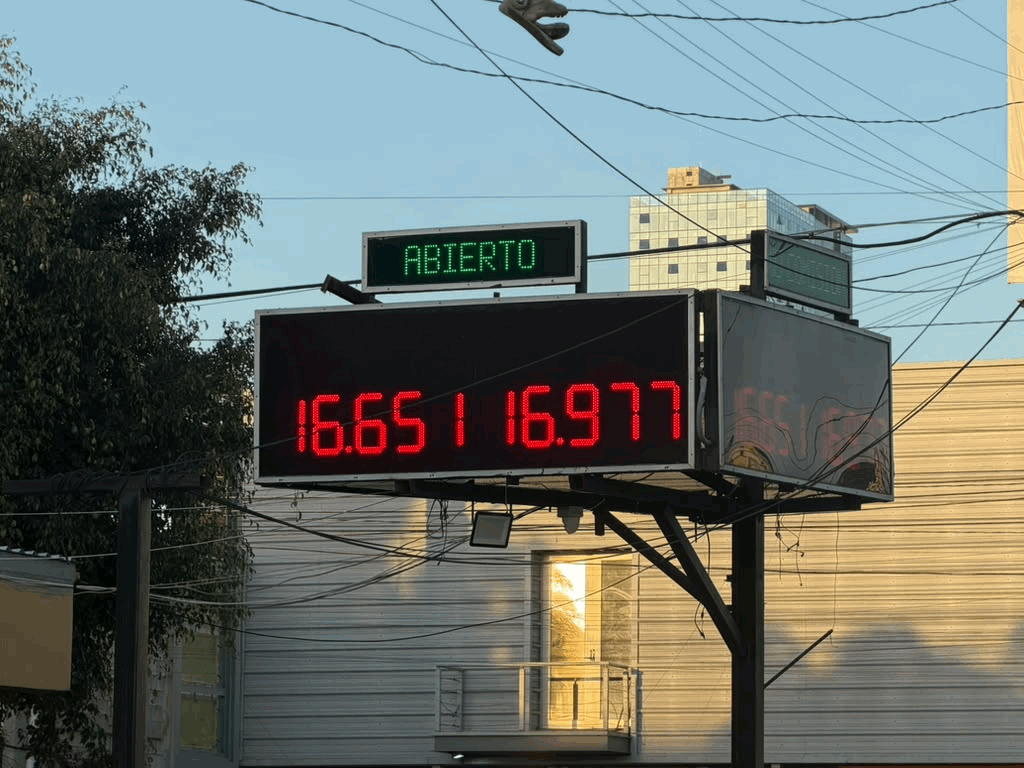 99b43267-f7fd-454b-9905-12933481eba7