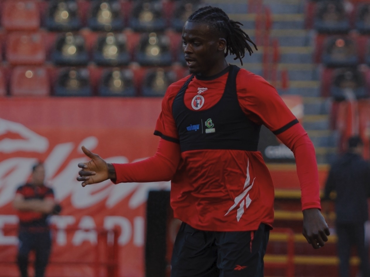 99bba193-60dc-47ba-8e1e-75392d402d8c