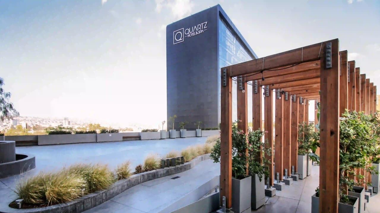 99bc15ac-4369-493a-997e-dbea1509a7dd