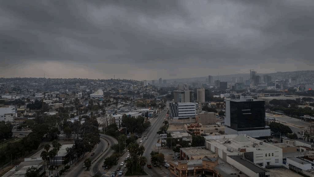 99eb8734-0a9e-4d06-b4b8-be1776975b43