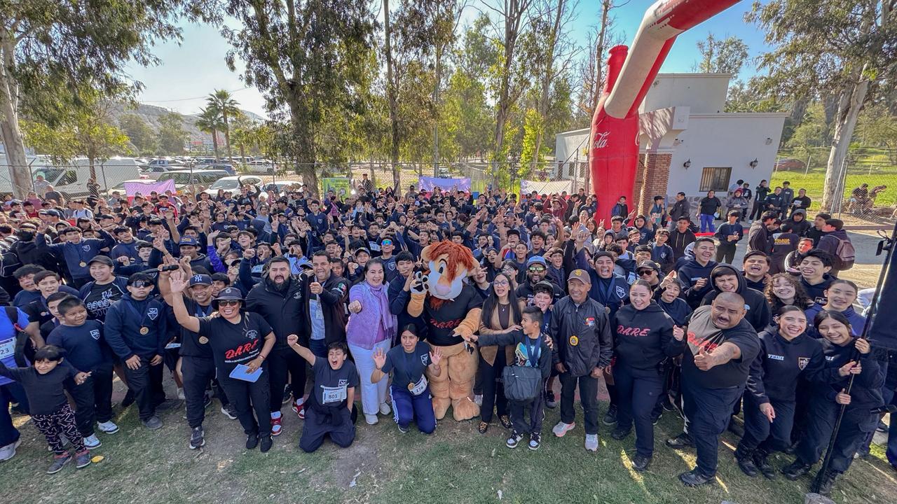 9a0301fd-6360-4f3e-be44-9dca1a206f7c