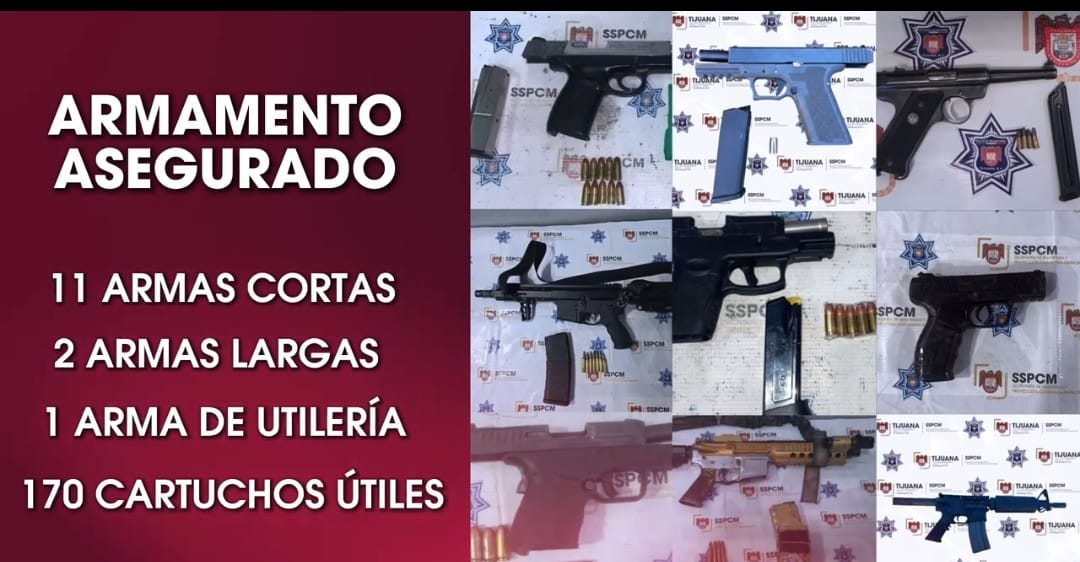 9a0989c1-6044-49b8-8ca1-77be65c8eb2c