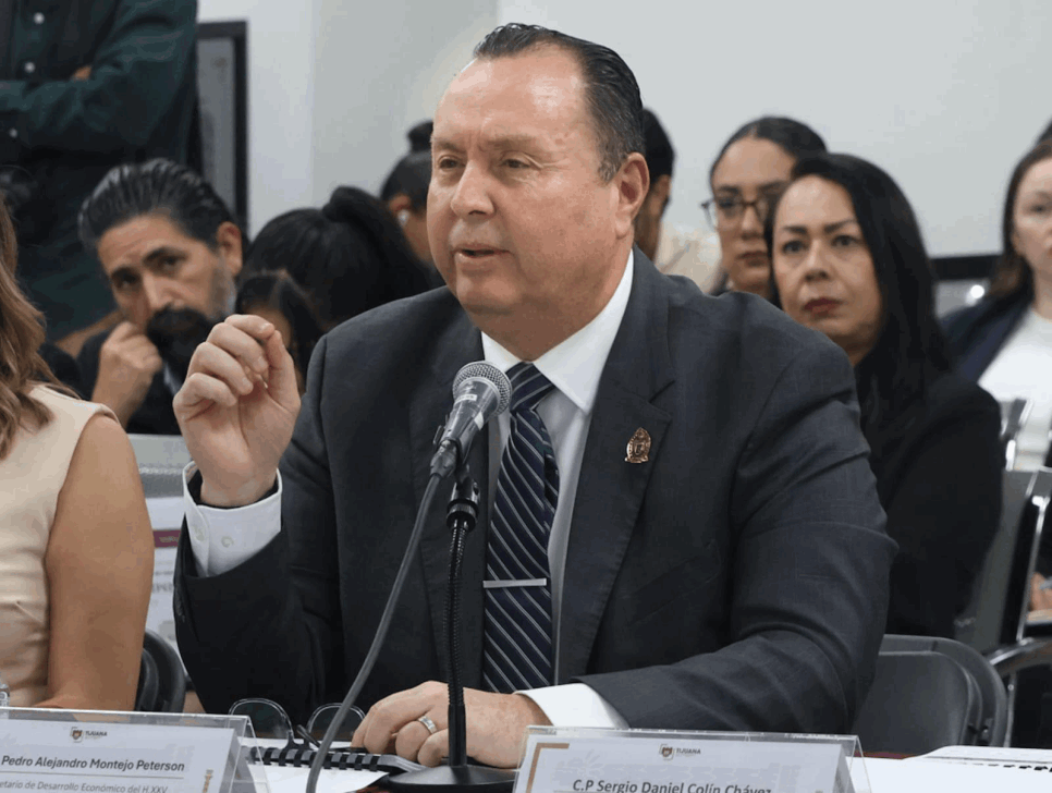 9a4152ba-aebd-42e5-81ef-909143195579