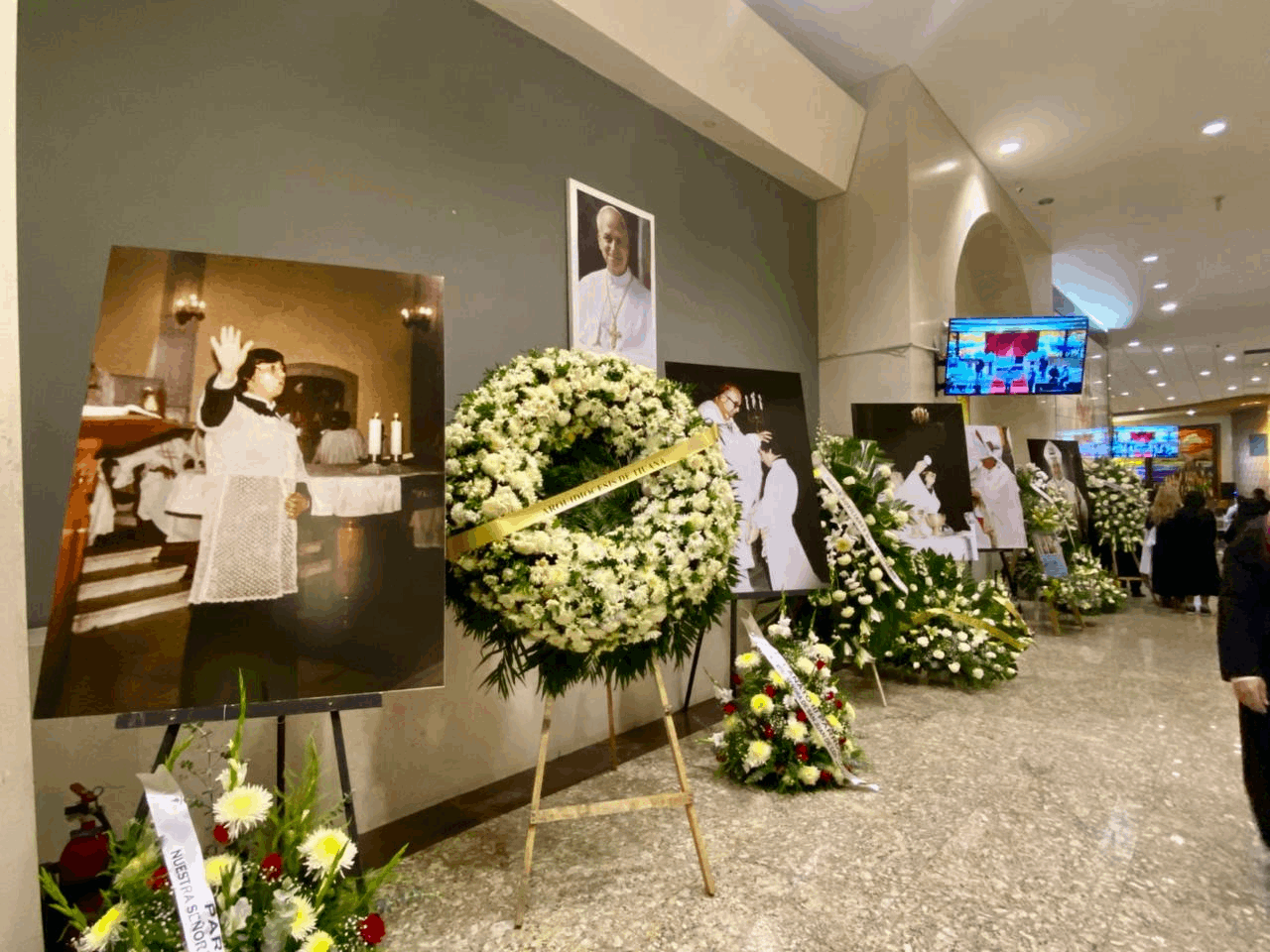 9a43905c-a3dc-43f7-9095-8d73f8573c50