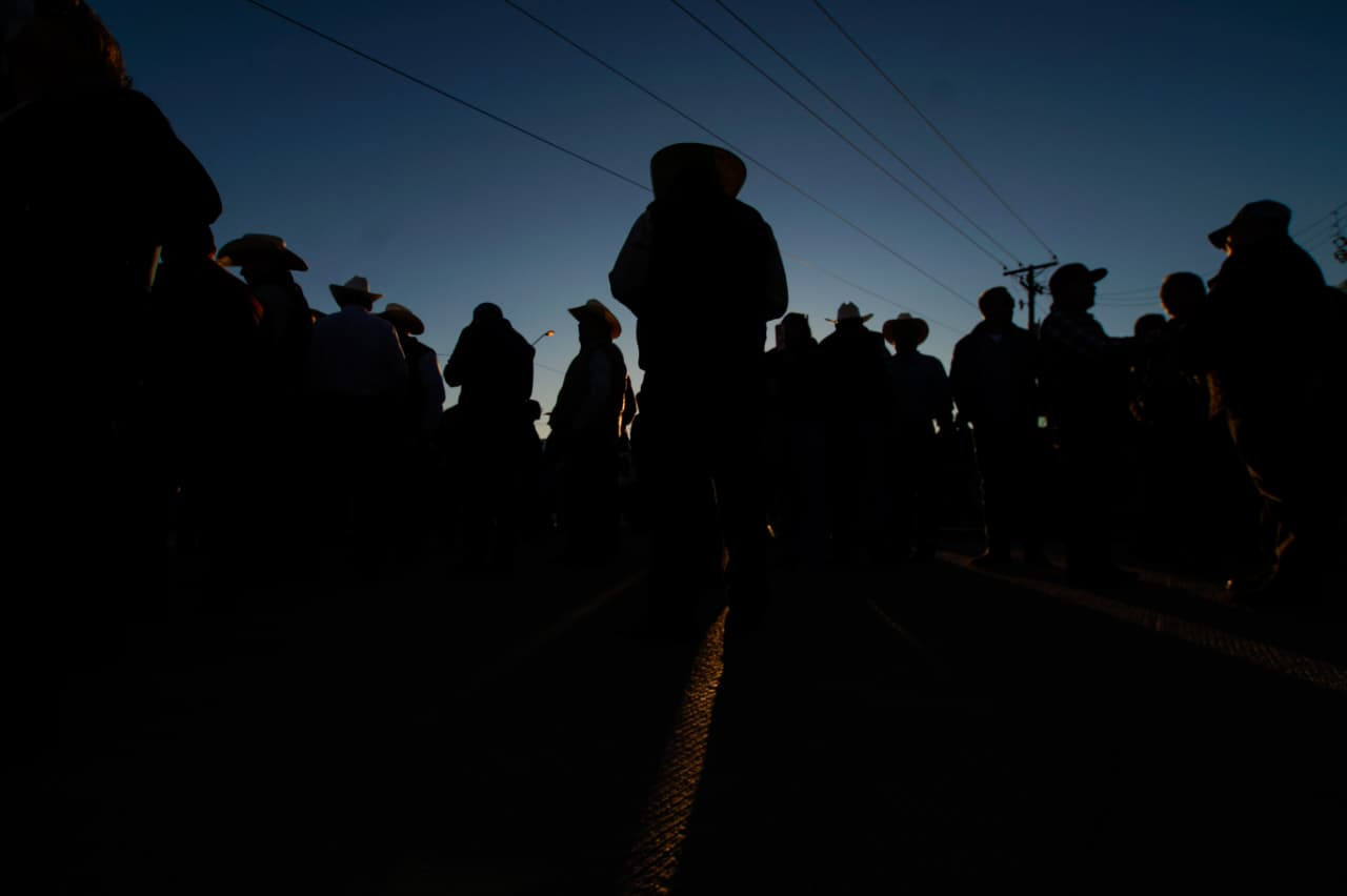 9a43df44-f9a0-4737-b786-6f78db5ec462