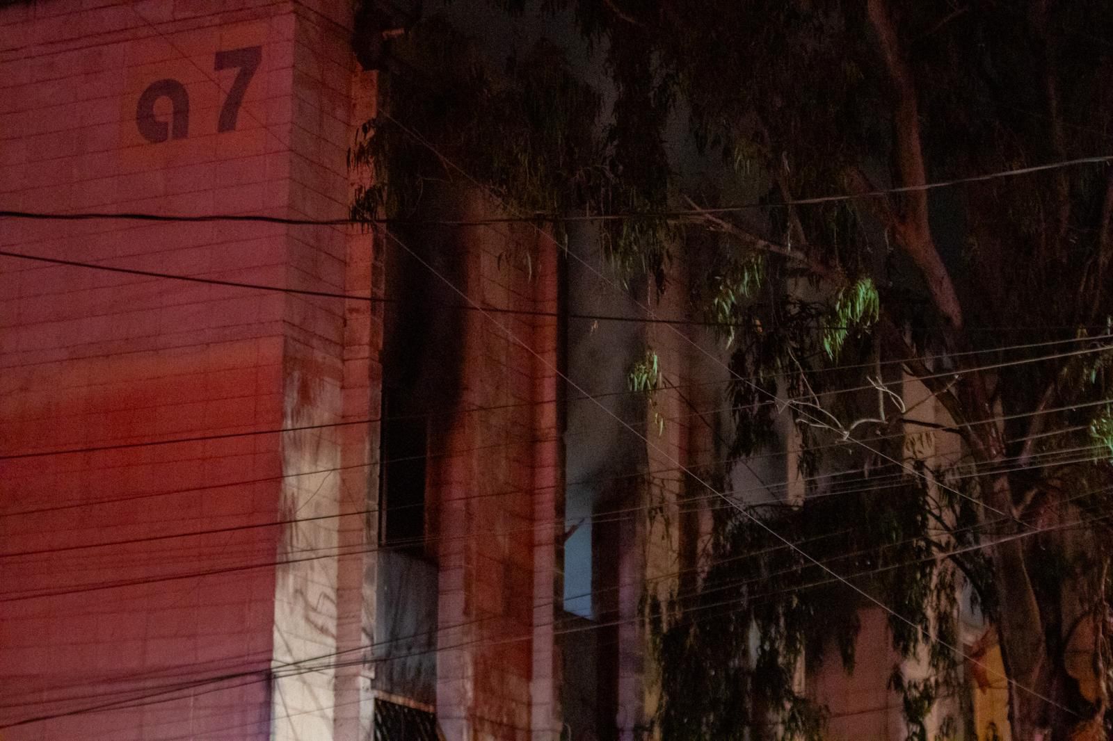 9a55dded-2d97-4294-b6ea-40d07bb8d608