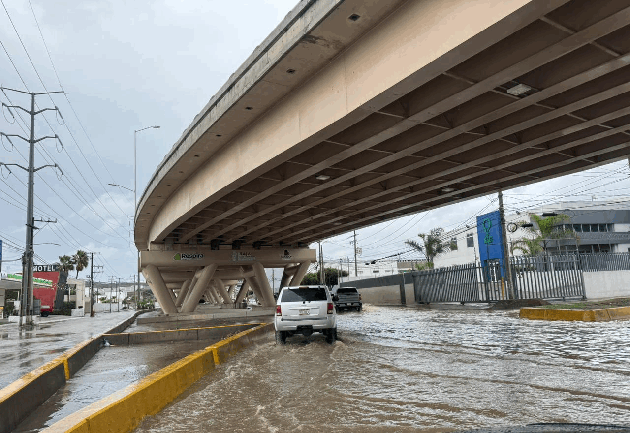 9a5ed6d1-efc3-463c-a45d-11a0917e63c2