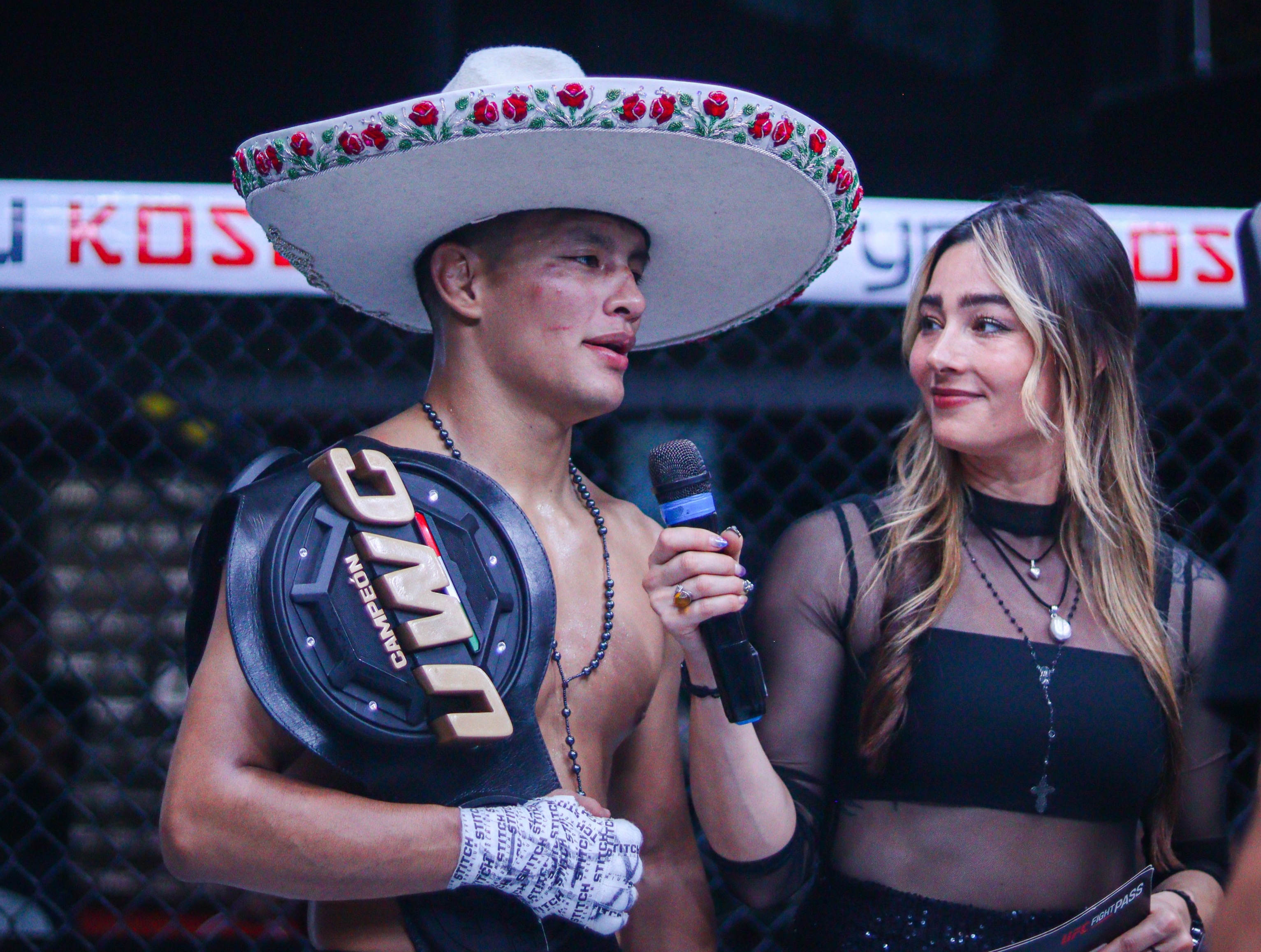 9a7375c2-2ef8-4c77-a8a8-6f76aaea8b7e