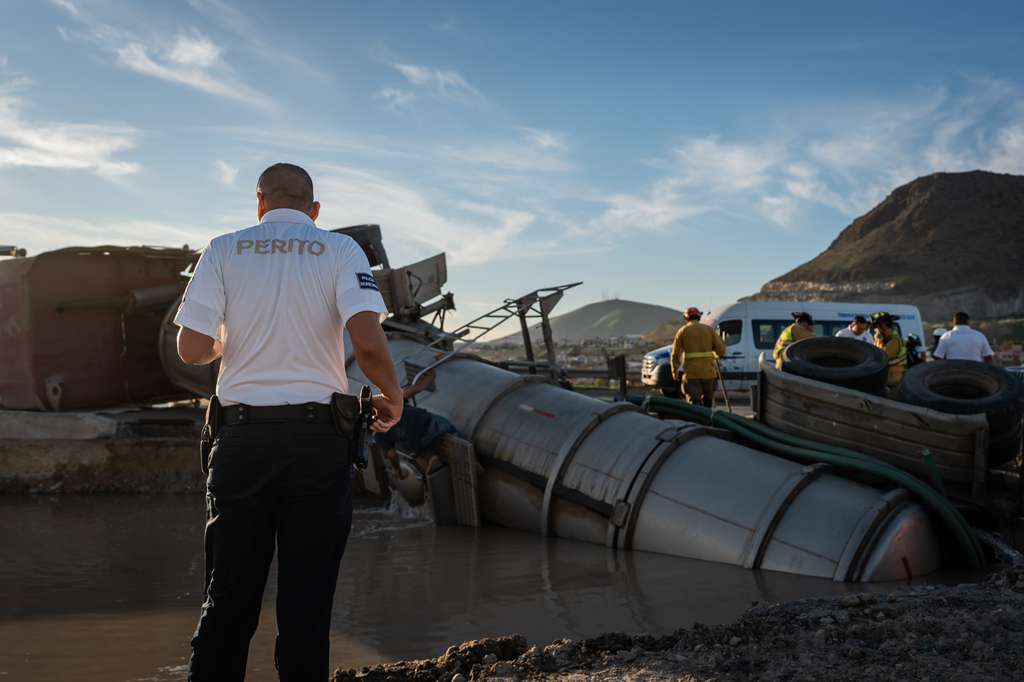 9a7b24d2-54c8-493e-953b-4334a4d59dd0