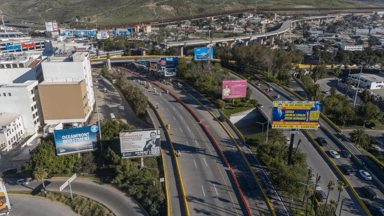 9a8f4130-424e-4671-a2b1-fcffa5cbac9a