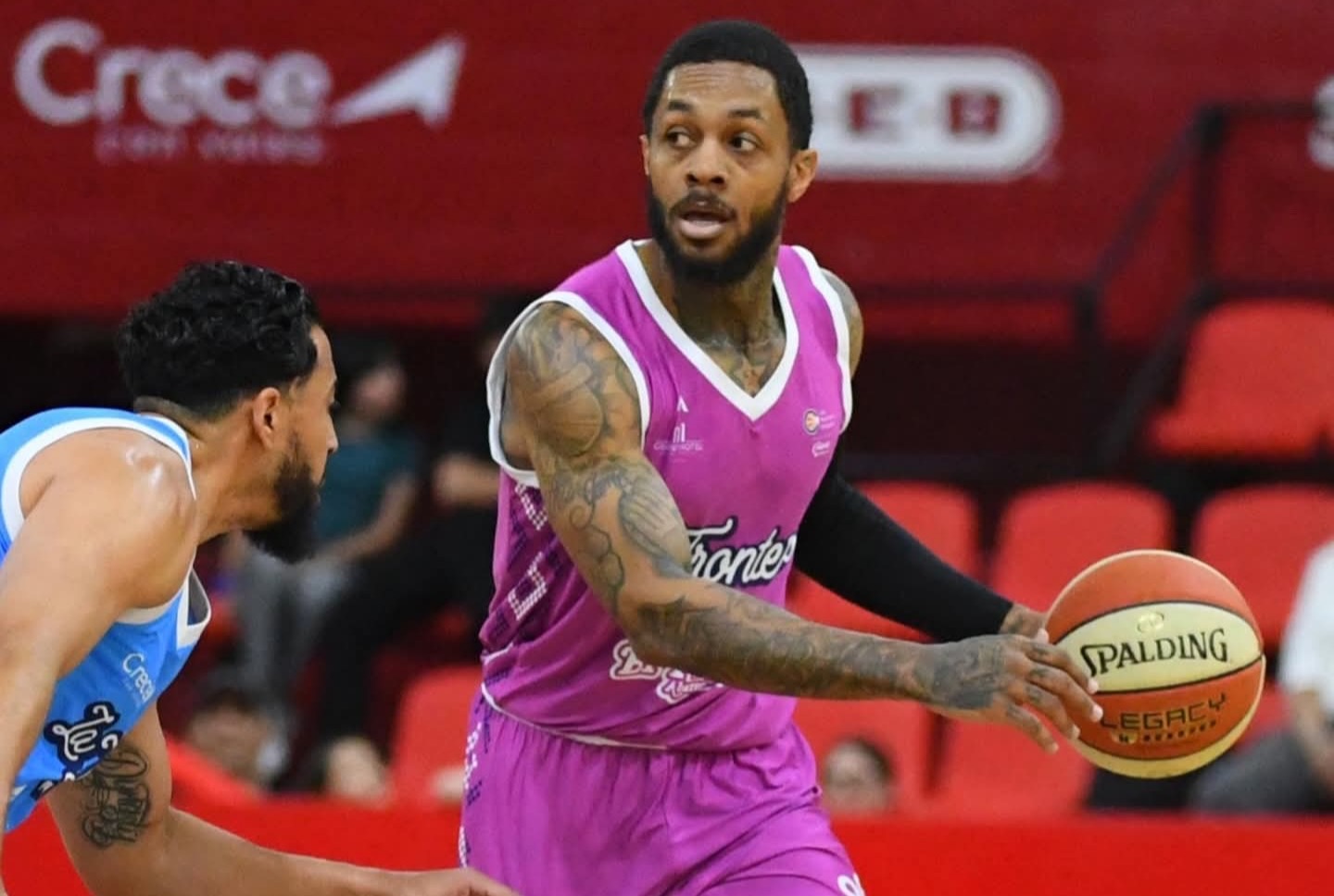 9a938ac2-9f58-47b6-8ace-d01b2c44bd27