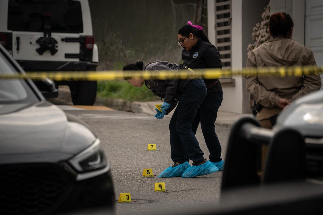 9a967bc7-460e-4b28-8825-e5d8f561187e