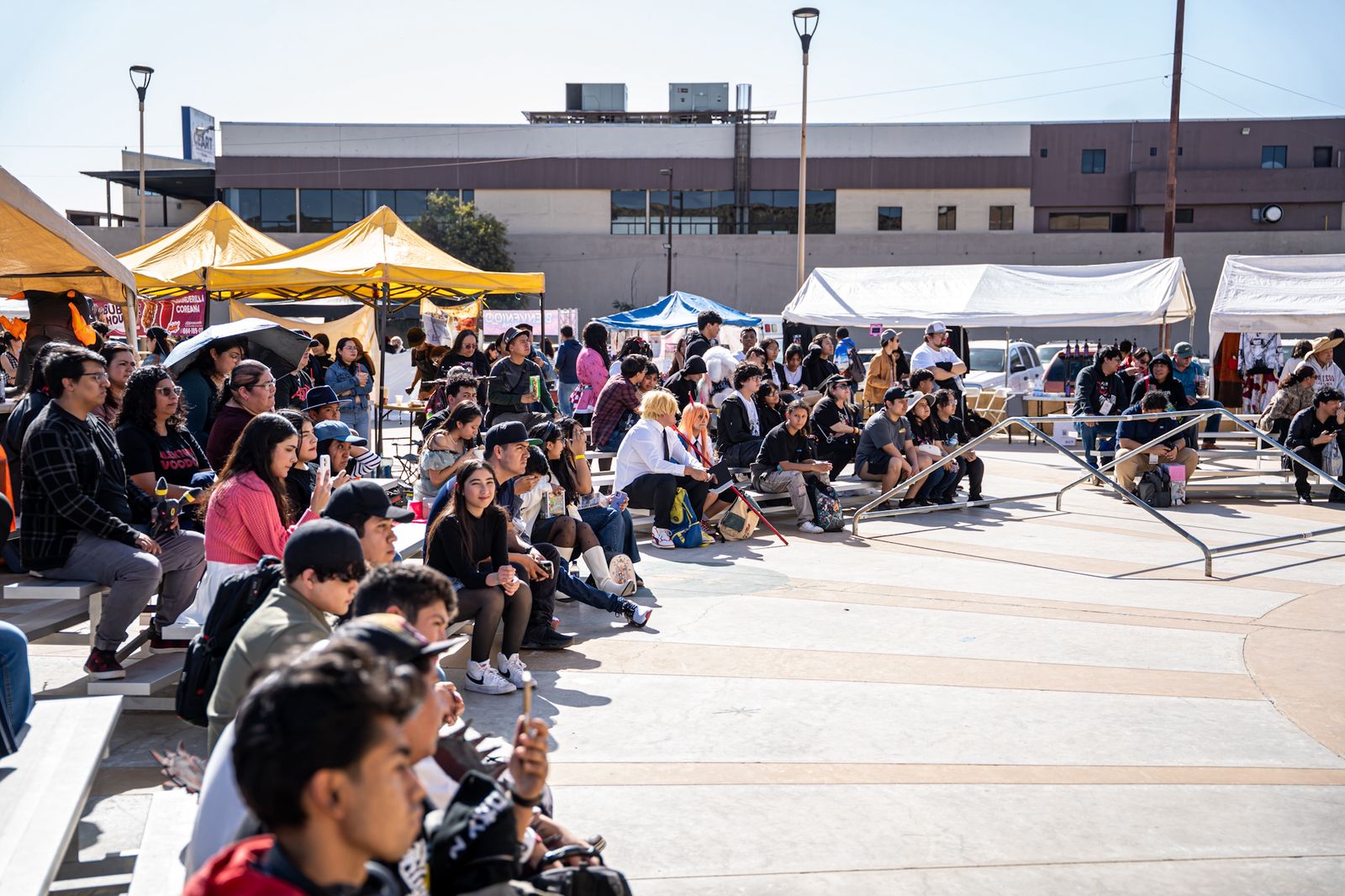 9a9701f4-adaa-41cc-9224-46cb73b7f7a1