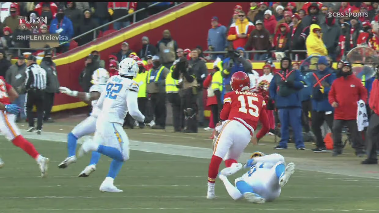 9aa4cbeb-1358-4e50-8929-d173297036c6