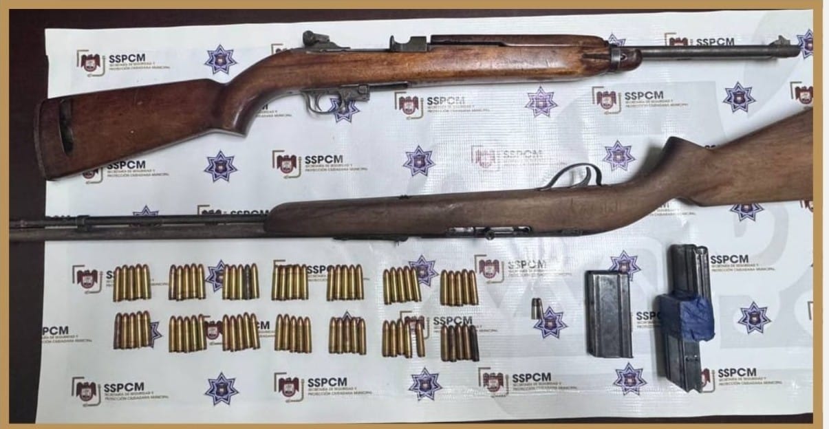 9abc9a55-ad4b-41fa-a465-b2fea4cc25ad