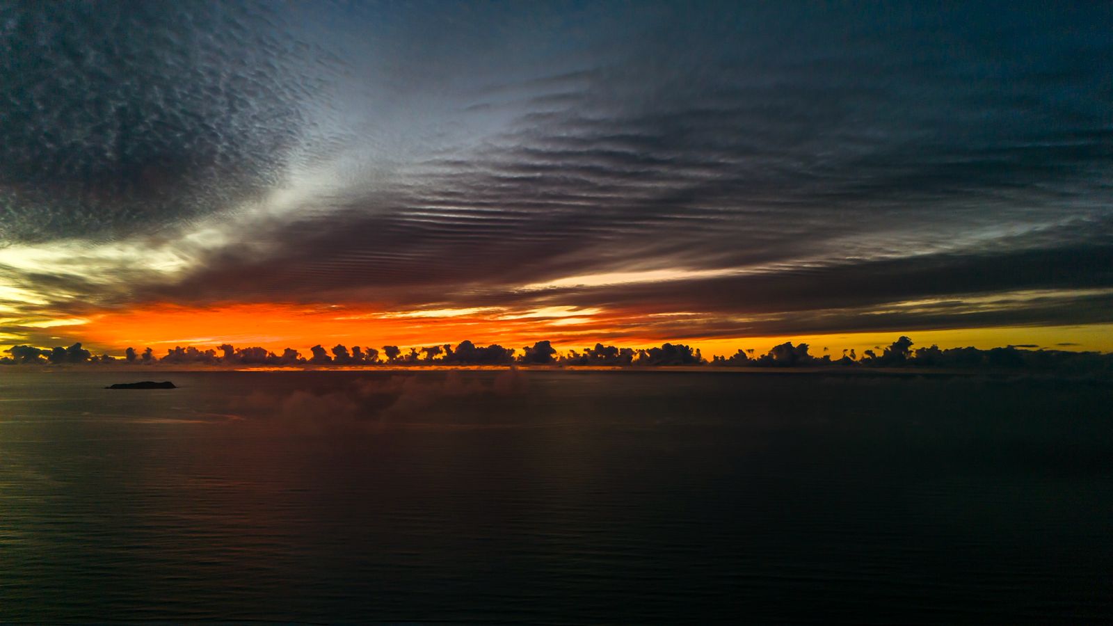 9ad35976-efea-48b0-b0ad-99c86b99bff4