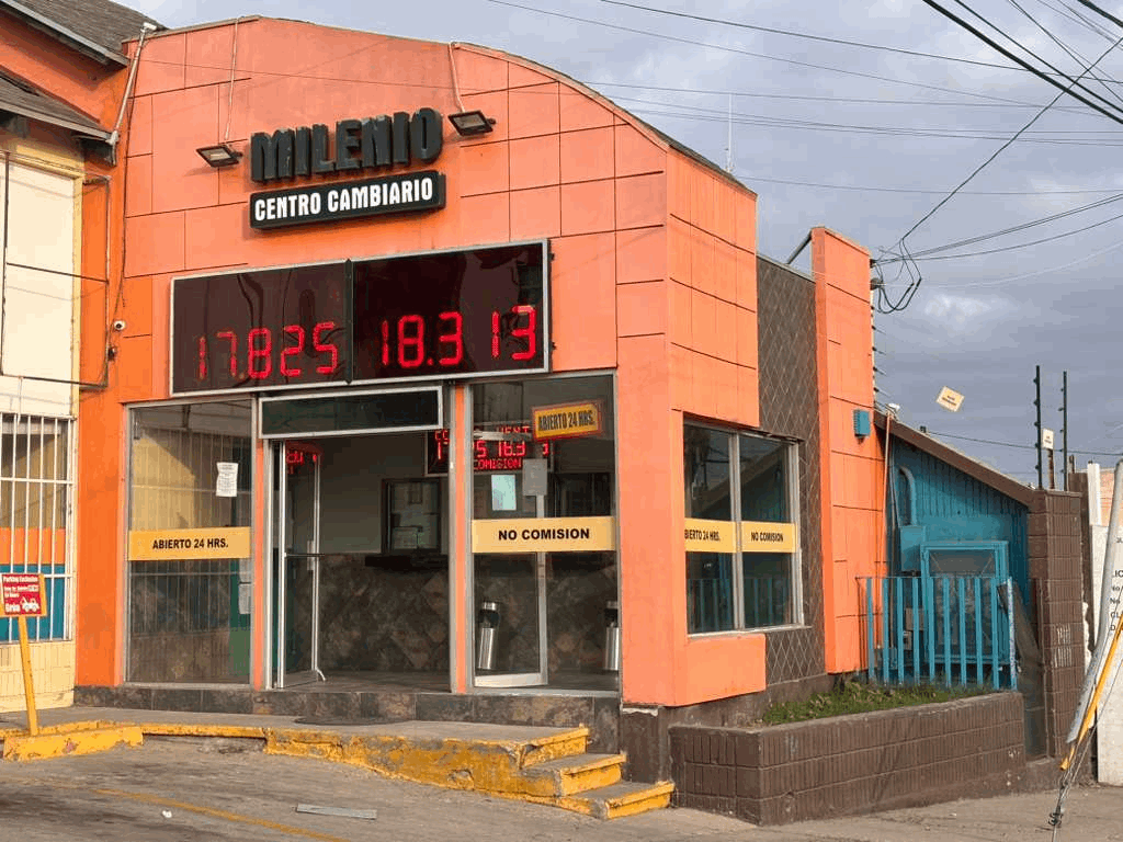 9ad92ea4-d8c0-4c1f-b724-5723f2cef395