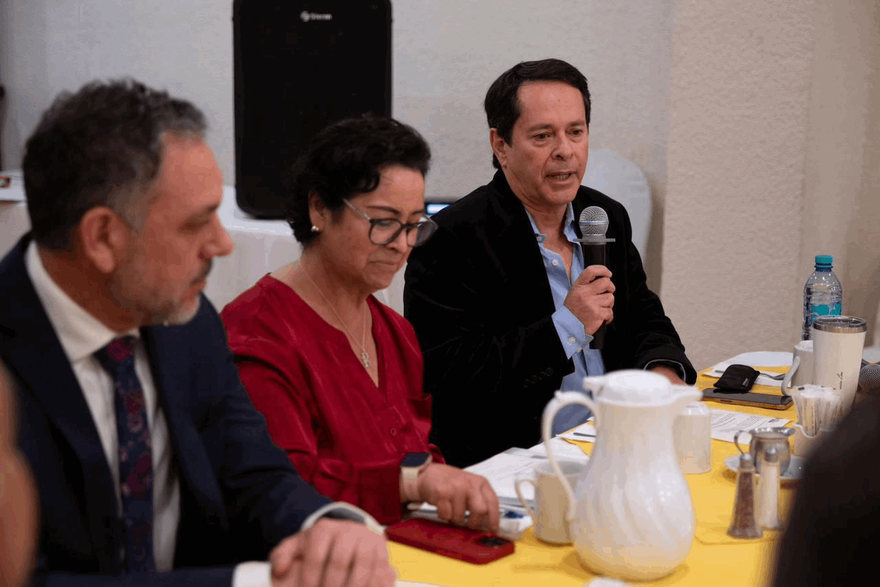 9ae02b54-5d3b-4a42-80e5-a0dd5f535f43