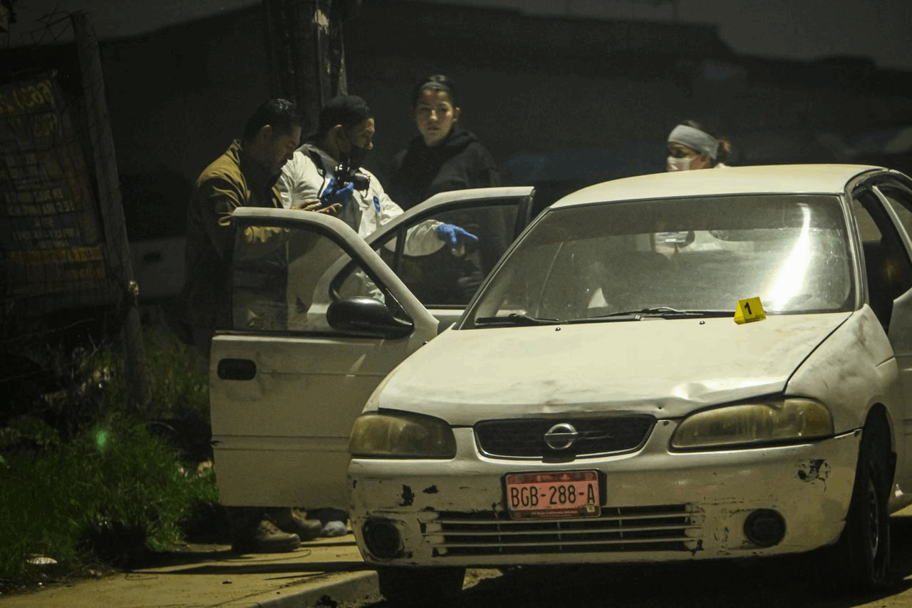 9af04172-1aa1-490c-bb59-6a25f3d9f43d