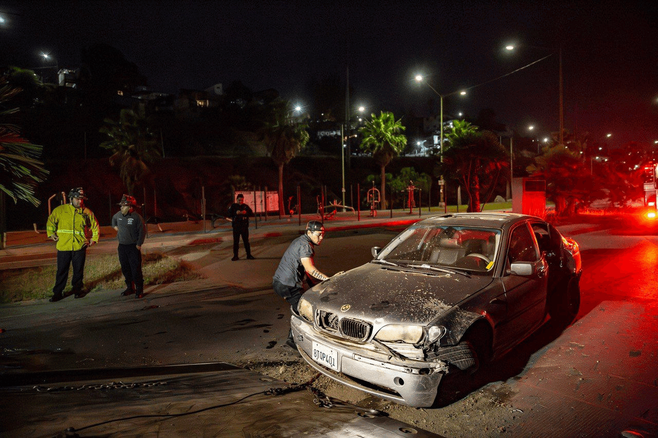 9af2b5b4-fe9f-4415-898f-7a126f9f39f3