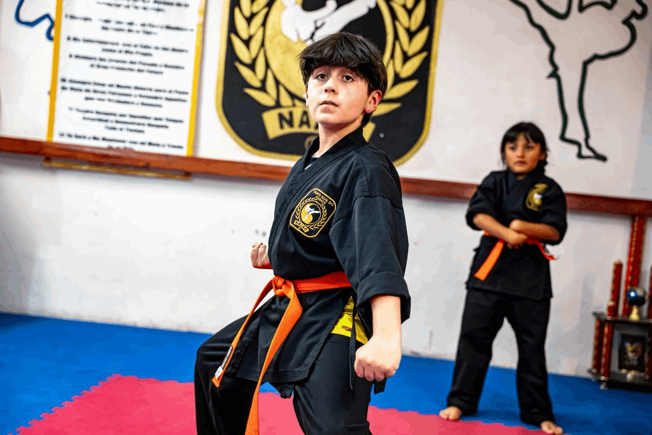 9af81fe5-0028-4467-a8dd-300873c15deb