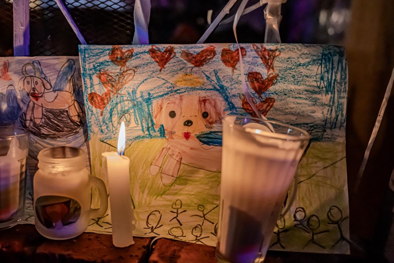 9aff898b-ea39-4c67-a859-bf580c0458f1