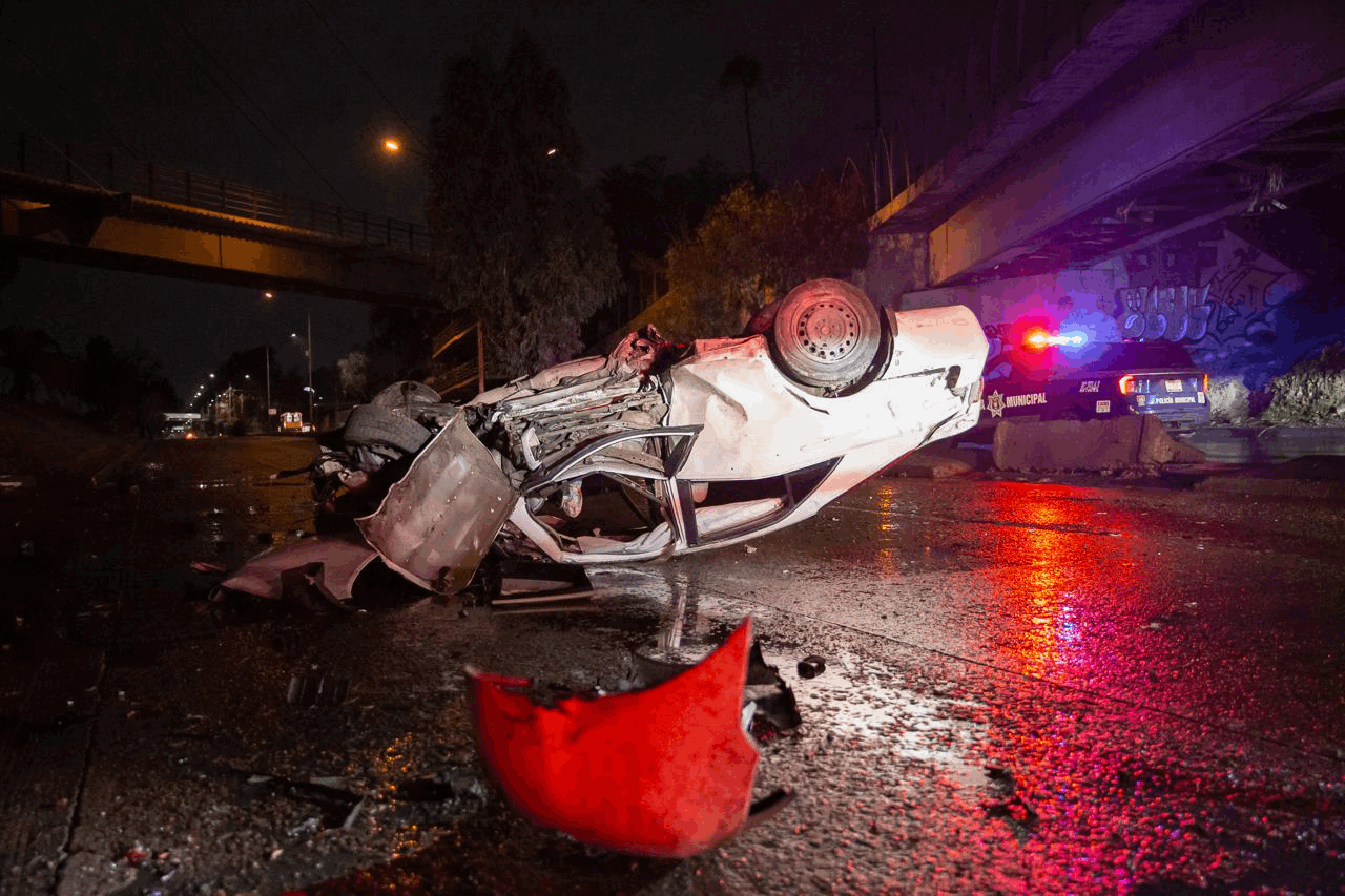 9b0fbbe9-57d4-4752-9506-793203552aff